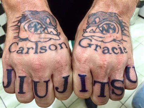 jiu jitsu tattoos|jiu jitsu after tattoo.